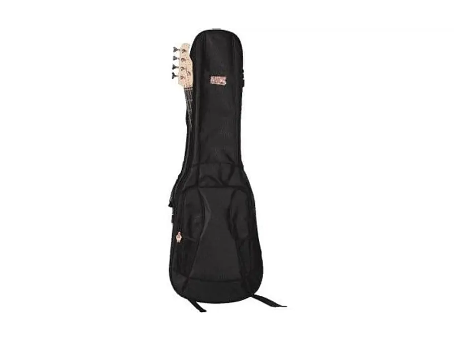 Gator Nylon 4G Baixo Elétrico 1