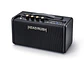 Headrush FRFR GO Recarregável 30W com Bluetooth - Thumbnail 1
