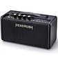 Headrush FRFR GO Recarregável 30W com Bluetooth - Thumbnail 1