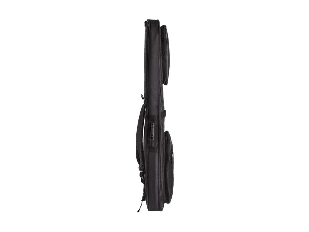 Saco Tobago guitarra baixo 2