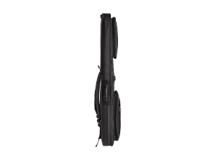 Saco Tobago guitarra baixo