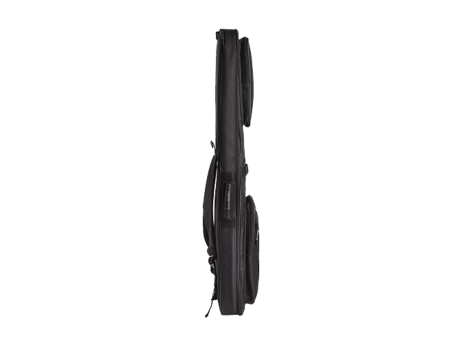 Saco Tobago guitarra baixo 2