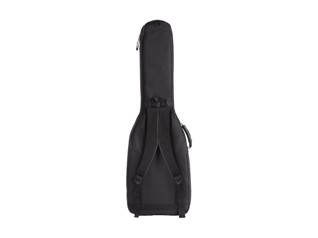 Saco Tobago guitarra baixo 3