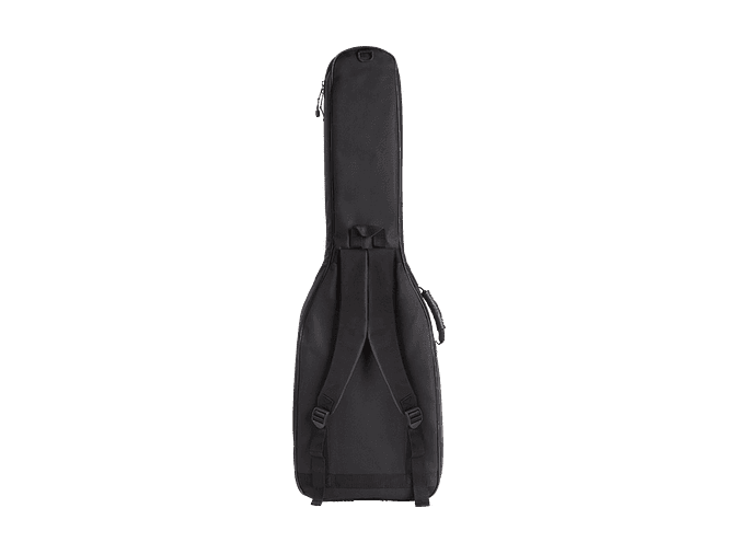 Saco Tobago guitarra baixo 3