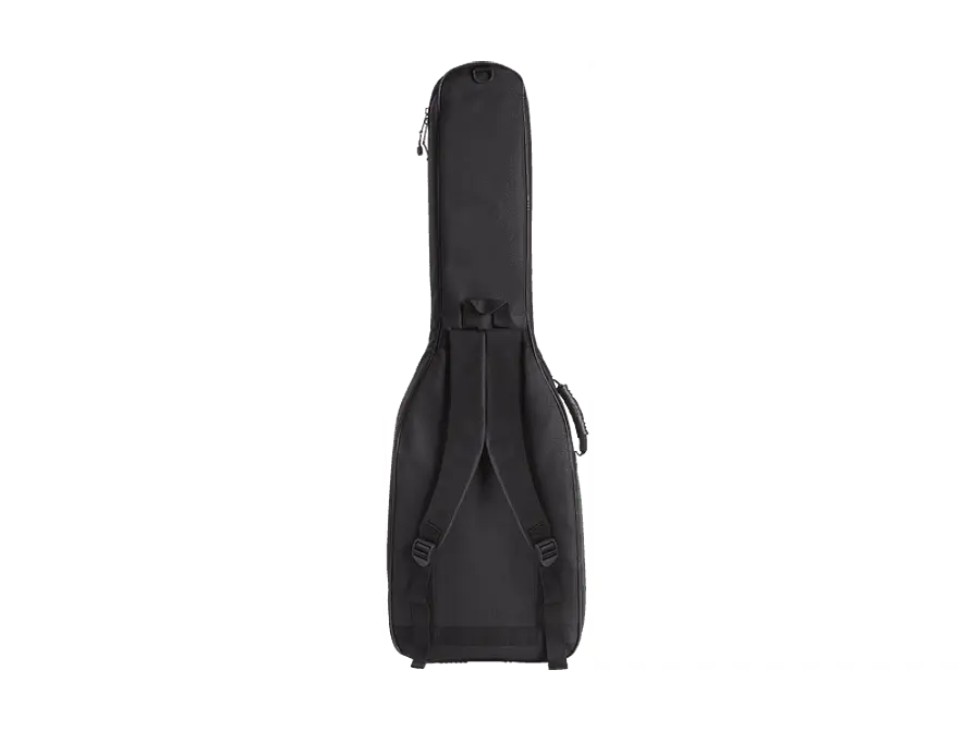 Saco Tobago guitarra baixo 3