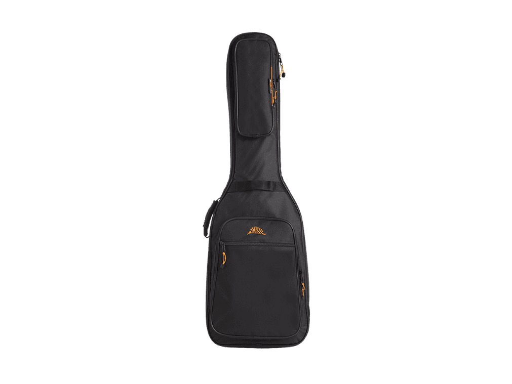 Saco Tobago guitarra baixo 1