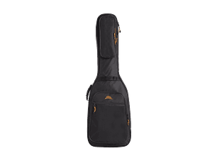 Saco Tobago guitarra baixo