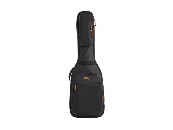 Saco de guitarra Gewa Basic 5