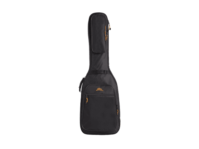 Saco Tobago guitarra baixo 1