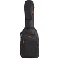 Saco Tobago guitarra baixo - Thumbnail 1