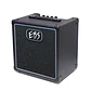 EBS Combo Session 30 MK3 1X8'' Tweeter 30W c/Bluetooth - Thumbnail 1
