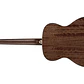 Hagstrom Elfdalia  II Grand Auditorium Natural - Thumbnail 5