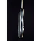 Hagstrom Pat Smear Signature Black - Thumbnail 6