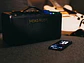 Headrush FRFR GO Recarregável 30W com Bluetooth - Thumbnail 2
