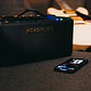 Headrush FRFR GO Recarregável 30W com Bluetooth - Thumbnail 2