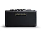 Headrush FRFR GO Recarregável 30W com Bluetooth - Thumbnail 3