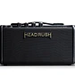 Headrush FRFR GO Recarregável 30W com Bluetooth - Thumbnail 3