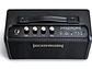 Headrush FRFR GO Recarregável 30W com Bluetooth - Thumbnail 4