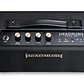 Headrush FRFR GO Recarregável 30W com Bluetooth - Thumbnail 4