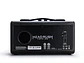 Headrush FRFR GO Recarregável 30W com Bluetooth - Thumbnail 5