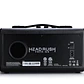 Headrush FRFR GO Recarregável 30W com Bluetooth - Thumbnail 5