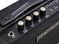 Headrush FRFR GO Recarregável 30W com Bluetooth - Thumbnail 6