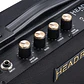 Headrush FRFR GO Recarregável 30W com Bluetooth - Thumbnail 6