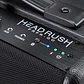 Headrush FRFR GO Recarregável 30W com Bluetooth - Thumbnail 7
