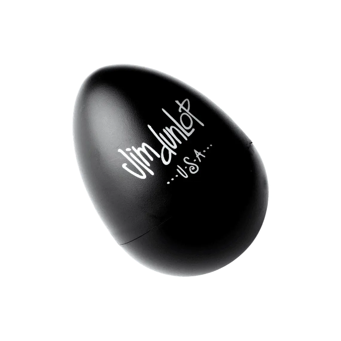 2 Ovos shaker - preto - Dunlop 2
