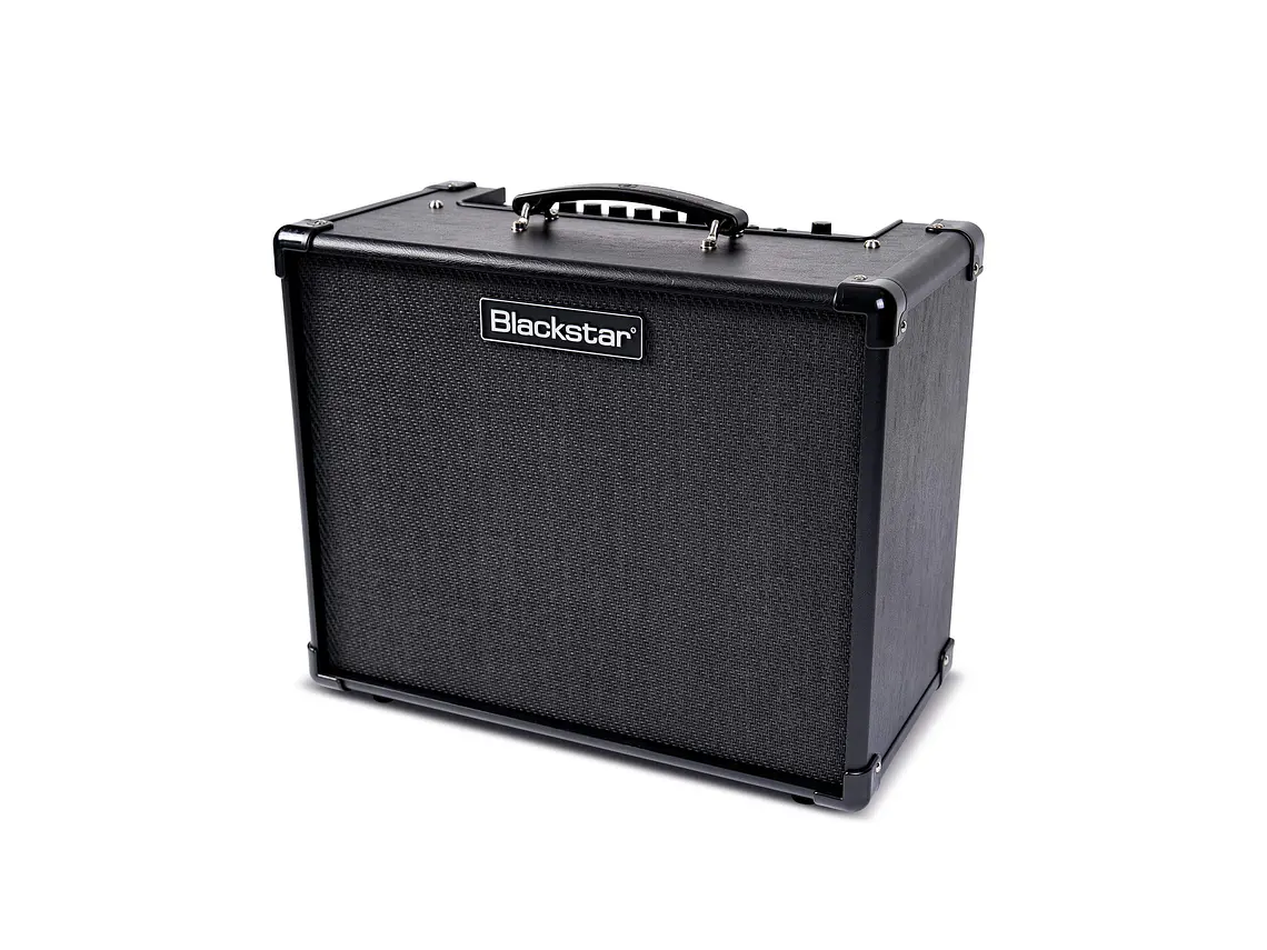 Blackstar IDX:50 2