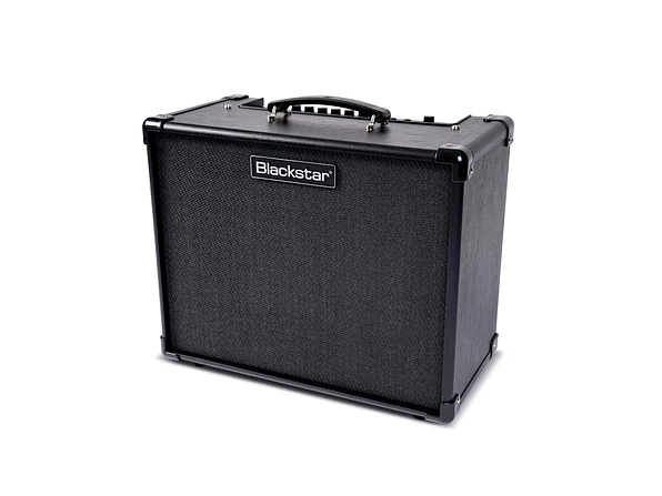 Blackstar IDX:50 2