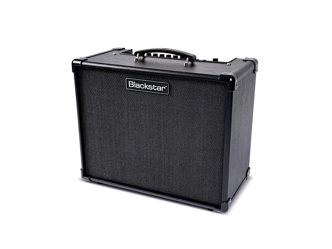 Blackstar IDX:50 2