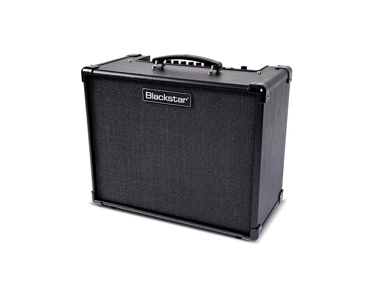Blackstar IDX:50 2