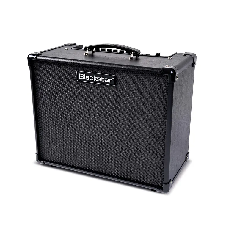Blackstar IDX:50 2