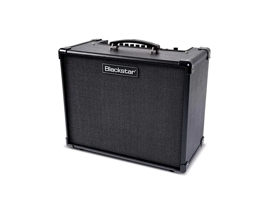 Blackstar IDX:50 2