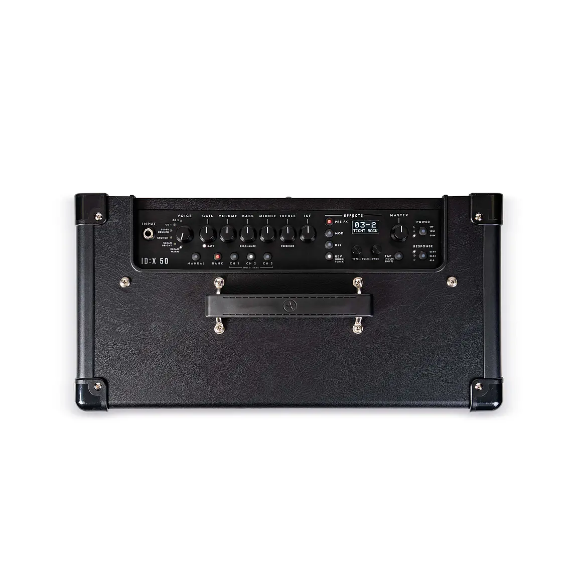 Blackstar IDX:50 3