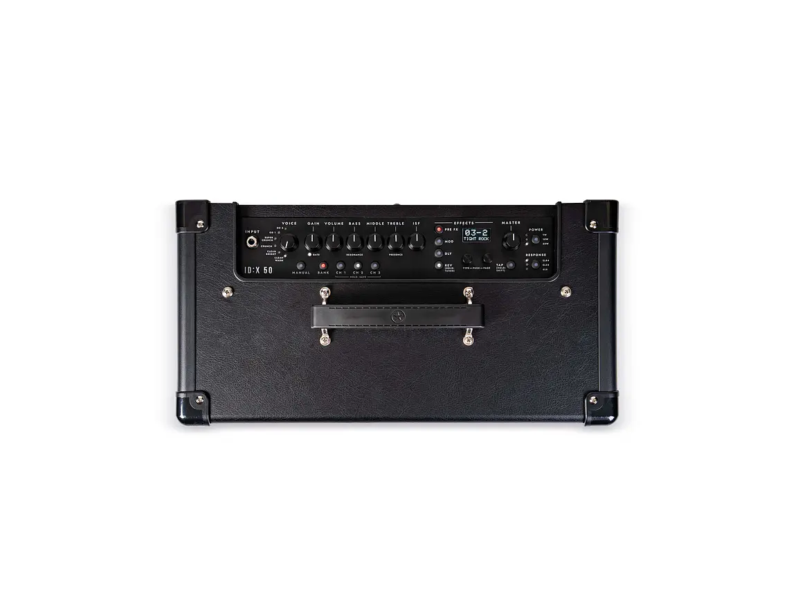 Blackstar IDX:50 3
