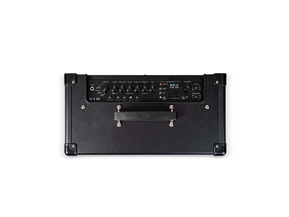Blackstar IDX:50 3