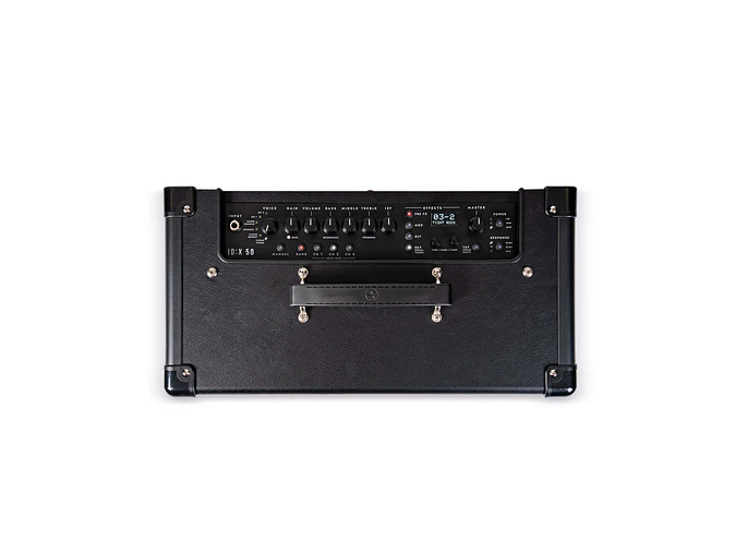 Blackstar IDX:50 3