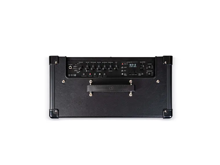 Blackstar IDX:50 3