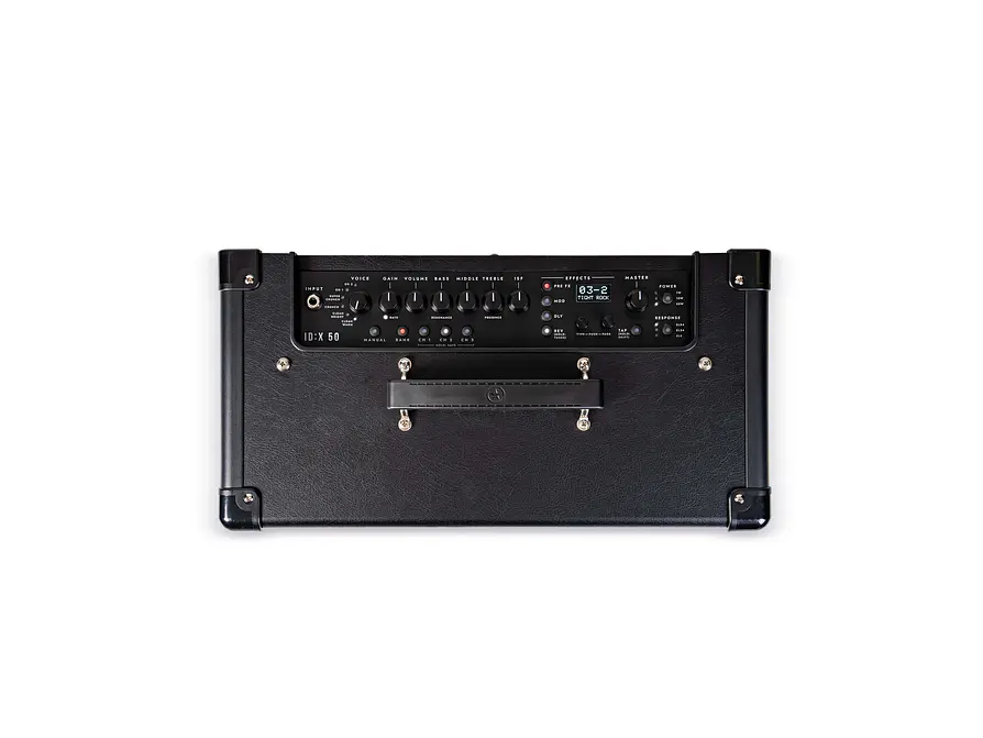 Blackstar IDX:50 3