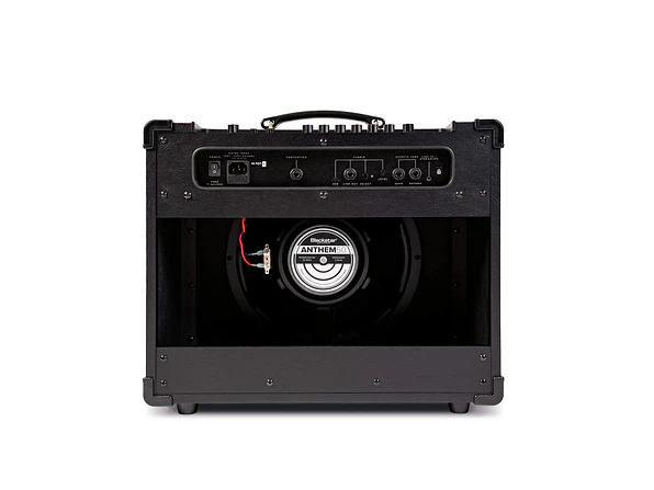 Blackstar IDX:50 4