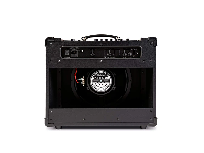 Blackstar IDX:50 4