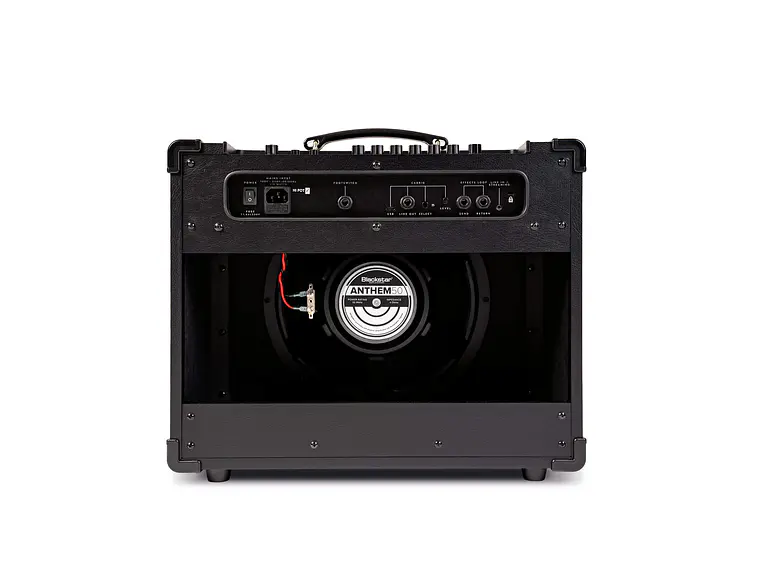 Blackstar IDX:50 4