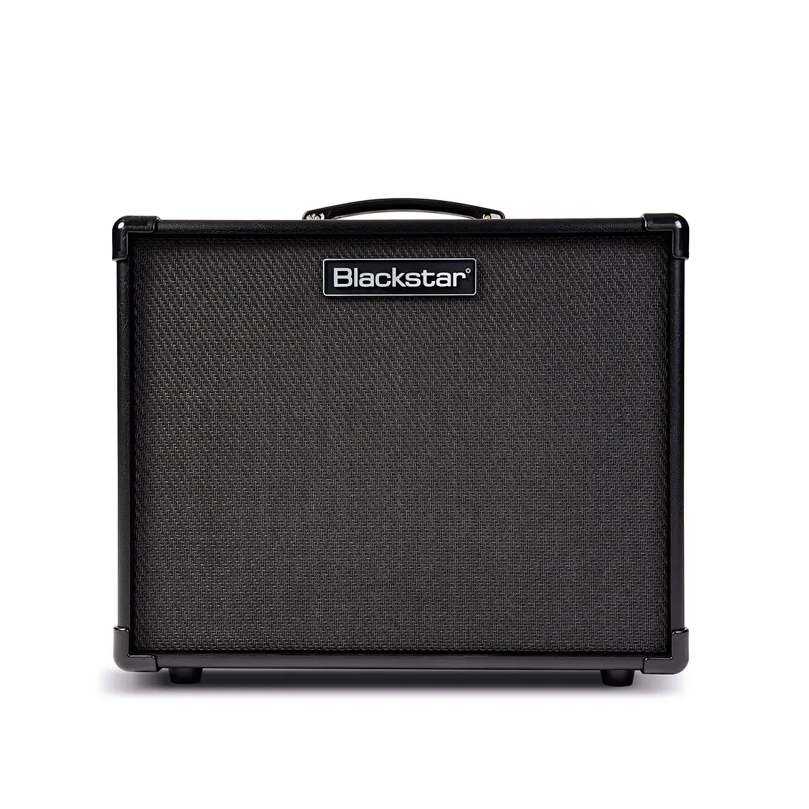 Blackstar IDX:50 1