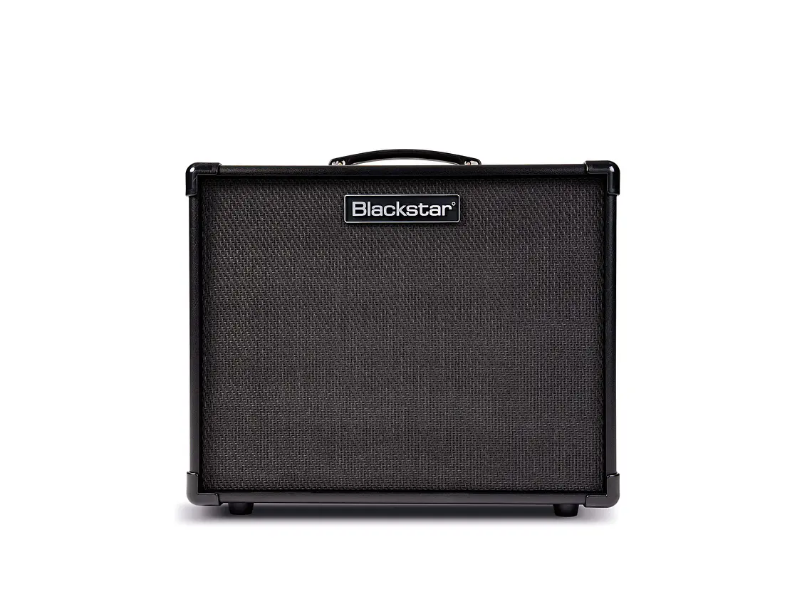 Blackstar IDX:50 1