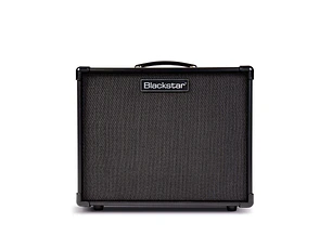 Blackstar IDX:50