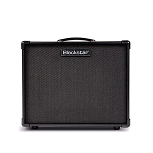 Blackstar IDX:50