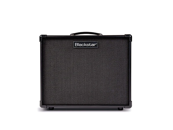 Blackstar IDX:50 1