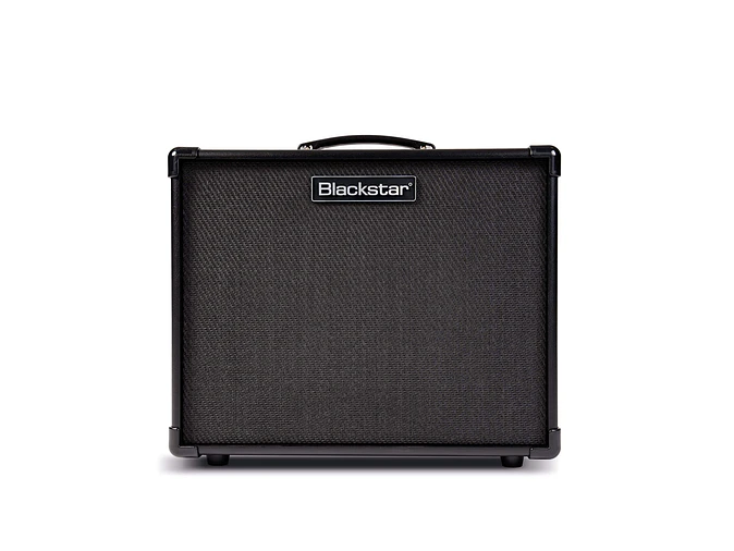 Blackstar IDX:50 1